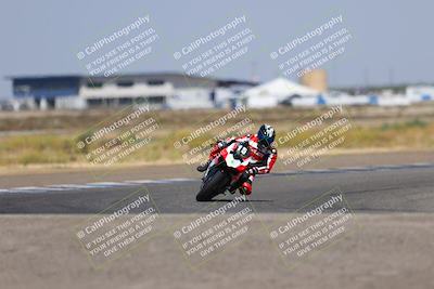 media/Sep-06-2025-Pacific Track Time (Sat) [[fd0274745f]]/Group B/Sunset/